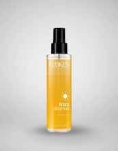 Load image into Gallery viewer, Redken Frizz Dismiss Anti-Static Oil Mist MB Salon ShopMBSalon.com
