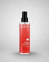 Load image into Gallery viewer, Redken Frizz Dismiss Instant Deflate MB Salon ShopMBSalon.com