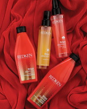 Load image into Gallery viewer, MB Salon Redken Frizz Dismiss Conditioner ShopMBSalon.com
