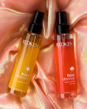 Load image into Gallery viewer, Redken Frizz Dismiss Anti-Static Oil Mist MB Salon ShopMBSalon.com