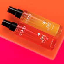 Load image into Gallery viewer, Redken Frizz Dismiss Instant Deflate MB Salon ShopMBSalon.com