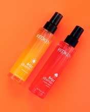 Load image into Gallery viewer, Redken Frizz Dismiss Anti-Static Oil Mist MB Salon ShopMBSalon.com