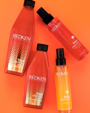 Load image into Gallery viewer, Frizz Dismiss Shampoo Redken Mb Salon ShopMBSalon.com