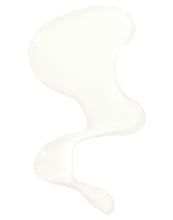 Load image into Gallery viewer, Redken Frizz Dismiss Instant Deflate MB Salon ShopMBSalon.com