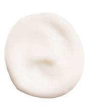 Load image into Gallery viewer, Redken Frizz Dismiss Rebel Tame MB Salon ShopMBSalon,com