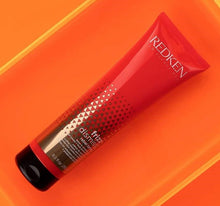 Load image into Gallery viewer, Redken Frizz Dismiss Rebel Tame MB Salon ShopMBSalon,com