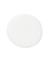 Load image into Gallery viewer, Frizz Dismiss Shampoo Redken Mb Salon ShopMBSalon.com