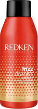 Load image into Gallery viewer, Frizz Dismiss Shampoo Travele Size Redken Mb Salon ShopMBSalon.com
