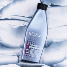 Load image into Gallery viewer, Redken Graydiant Conditioner ShopMBSalon.com