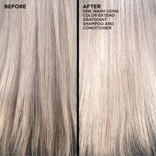 Load image into Gallery viewer, Redken Graydiant Conditioner ShopMBSalon.com