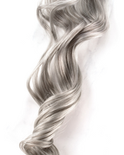 Load image into Gallery viewer, Redken Graydiant Conditioner ShopMBSalon.com
