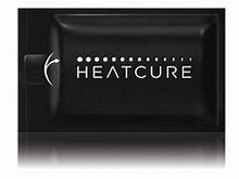 Load image into Gallery viewer, Heat Cure Intense Self-Heating Mask