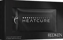 Load image into Gallery viewer, Heat Cure Intense Self-Heating Mask