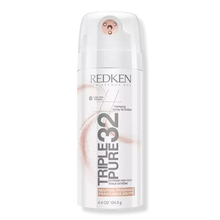 Load image into Gallery viewer, Redken Triple Pure32 ShopMBSalon.com