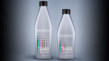 Load image into Gallery viewer, Redken Graydiant Conditioner ShopMBSalon.com