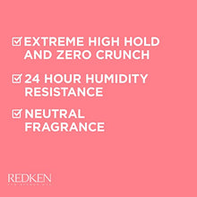 Load image into Gallery viewer, Redken Triple Pure32 ShopMBSalon.com