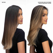Load image into Gallery viewer, Redken Extreme Bleach Recovery Lamellar Water ShopMBSalon.com