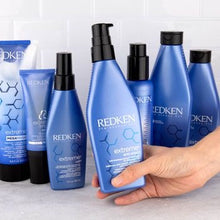 Load image into Gallery viewer, Redken Extreme Anti-Snap ShopMBSalon.com