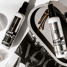 Load image into Gallery viewer, Redken One United 25 Benefit Spray  ShopMBSalon.com