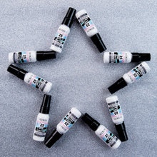 Load image into Gallery viewer, Redken One United 25 Benefit Spray  ShopMBSalon.com