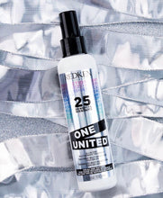 Load image into Gallery viewer, Redken One United 25 Benefit Spray  ShopMBSalon.com