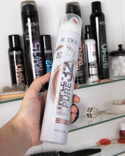 Load image into Gallery viewer, Redken Triple Pure32 ShopMBSalon.com