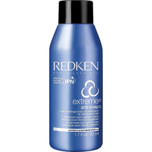 Load image into Gallery viewer, Redken Extreme Anti-Snap ShopMBSalon.com