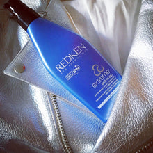 Load image into Gallery viewer, Redken Extreme Anti-Snap ShopMBSalon.com