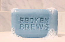 Load image into Gallery viewer, Redken Brews Cleanse Bar ShopMBSalon.com