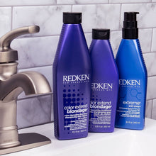 Load image into Gallery viewer, Redken Extreme Anti-Snap ShopMBSalon.com