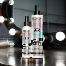 Load image into Gallery viewer, Redken One United 25 Benefit Spray  ShopMBSalon.com