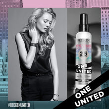 Load image into Gallery viewer, Redken One United 25 Benefit Spray  ShopMBSalon.com