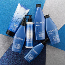 Load image into Gallery viewer, Redken Extreme Anti-Snap ShopMBSalon.com