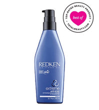 Load image into Gallery viewer, Redken Extreme Anti-Snap ShopMBSalon.com