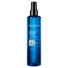 Load image into Gallery viewer, Redken Extreme Anti-Snap ShopMBSalon.com