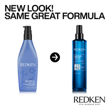 Load image into Gallery viewer, Redken Extreme Anti-Snap ShopMBSalon.com