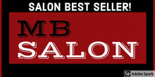 Load image into Gallery viewer, Heat Cure Intense Self-Heating Mask - Michele Barnett Salon