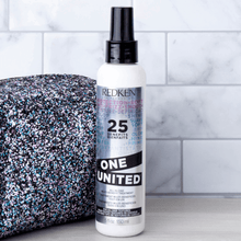 Load image into Gallery viewer, Redken One United 25 Benefit Spray  ShopMBSalon.com