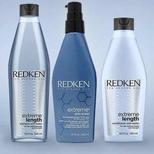 Load image into Gallery viewer, Redken Extreme Anti-Snap ShopMBSalon.com