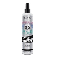 Load image into Gallery viewer, Redken One United 25 Benefit Spray  ShopMBSalon.com