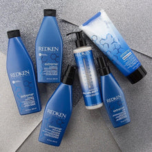 Load image into Gallery viewer, Redken Extreme Anti-Snap ShopMBSalon.com
