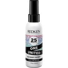 Load image into Gallery viewer, Redken One United 25 Benefit Spray  ShopMBSalon.com