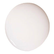 Load image into Gallery viewer, Redken Extreme Anti-Snap ShopMBSalon.com