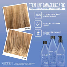 Load image into Gallery viewer, Redken Extreme Anti-Snap ShopMBSalon.com
