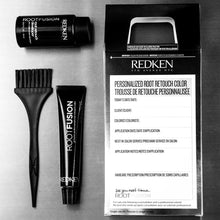 Load image into Gallery viewer, Root Fusion .031 4-5 - Michele Barnett Salon