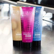 Load image into Gallery viewer, Redken All Soft Mega Mask  ShopMBSalon.com