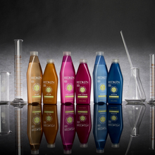 Load image into Gallery viewer, Nature + Science Color Extend Conditioner Redken ShopMBSalon.com