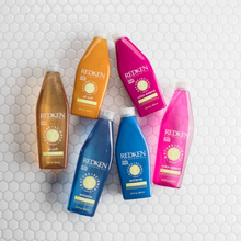 Load image into Gallery viewer, Nature + Science Extreme Shampoo Redken ShopMBSalon.com