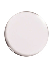 Load image into Gallery viewer,  Redken Nature + Science All Soft Shampoo ShopMBSalon.com