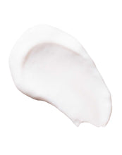 Load image into Gallery viewer, Nature + Science Color Extend Conditioner Redken ShopMBSalon.com